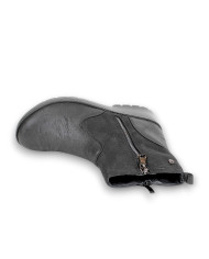 BOTIN