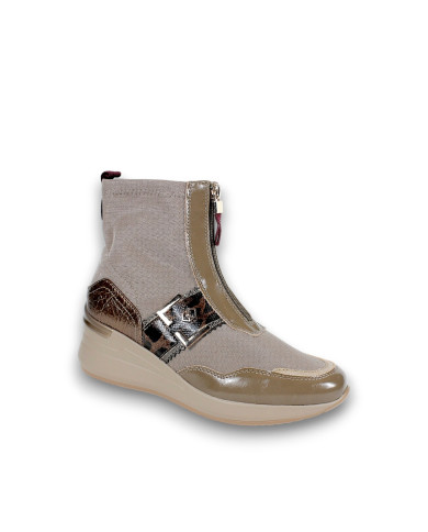 BOTIN CUÑA