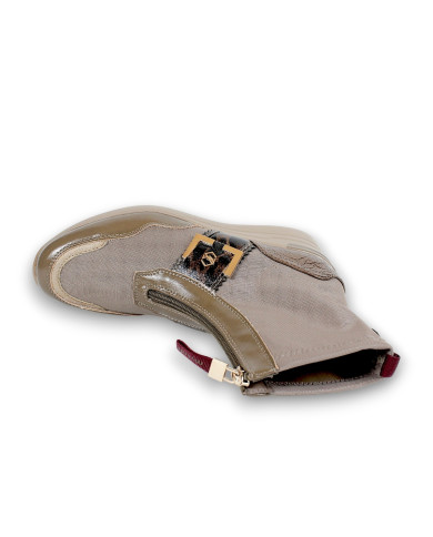 BOTIN CUÑA