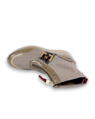 BOTIN CUÑA