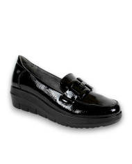 MOCASIN CUÑA