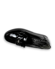 MOCASIN CUÑA