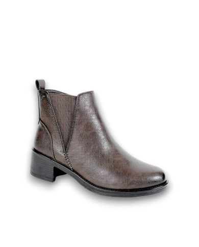 BOTIN