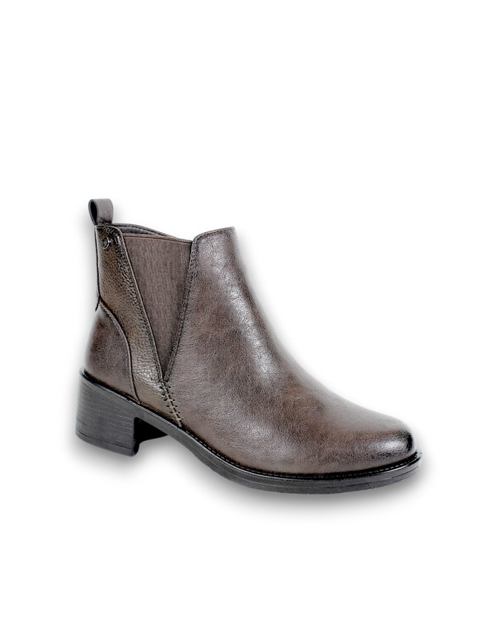 BOTIN