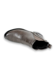 BOTIN