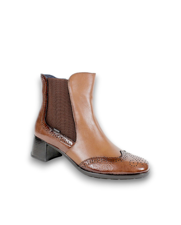 BOTIN ELAST.