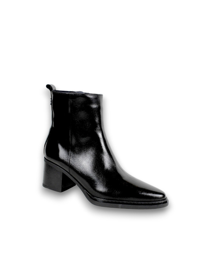 BOTIN