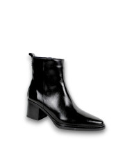 BOTIN