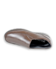 MOCASIN