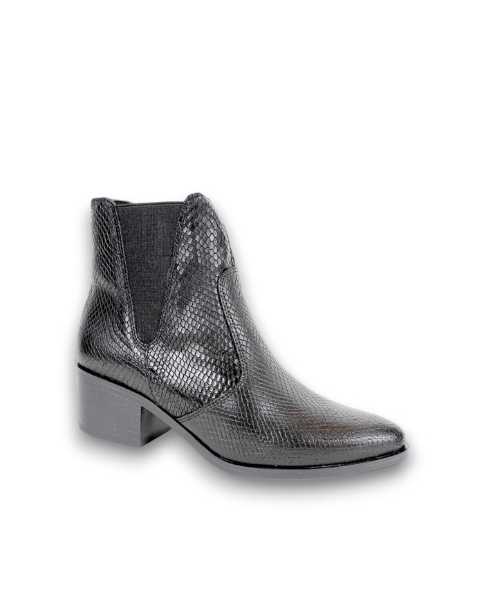 BOTIN