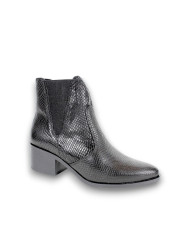 BOTIN