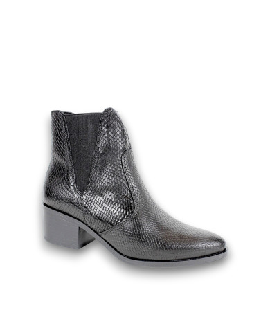 BOTIN