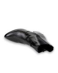 BOTIN