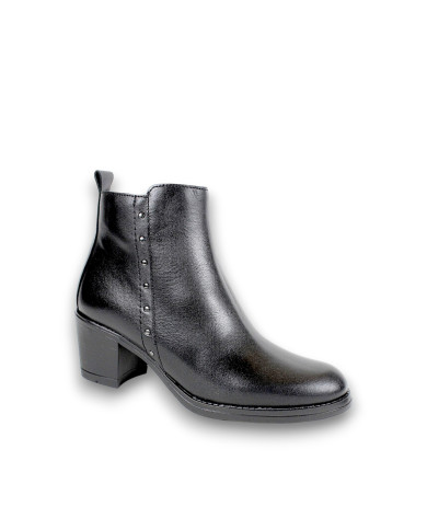 BOTIN