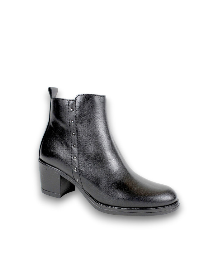 BOTIN