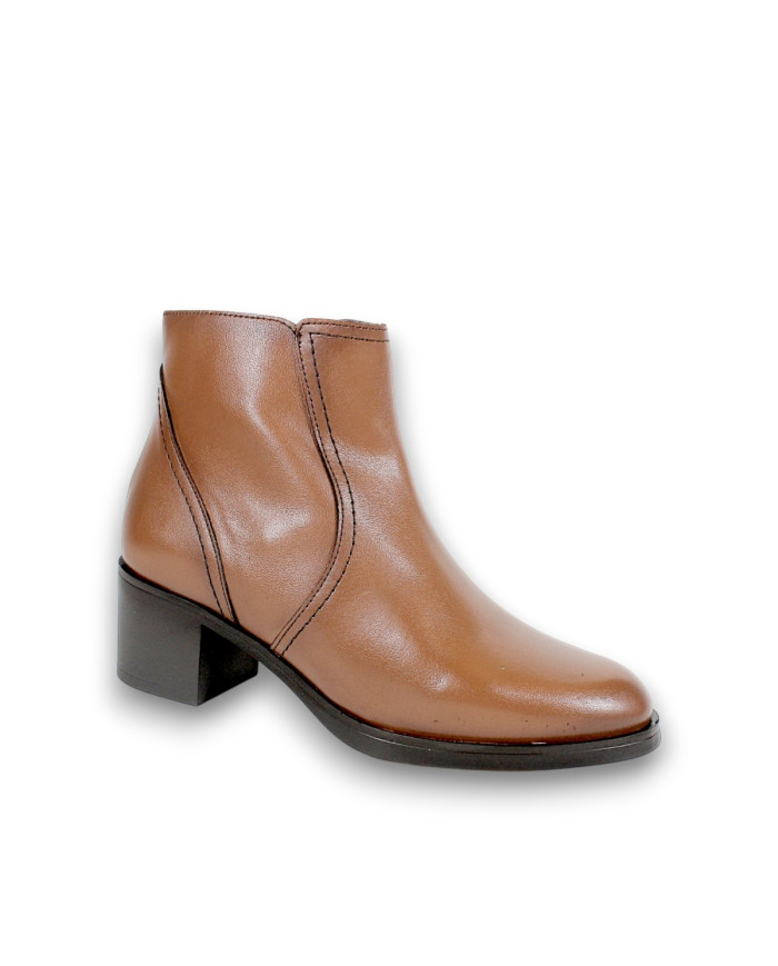 BOTIN