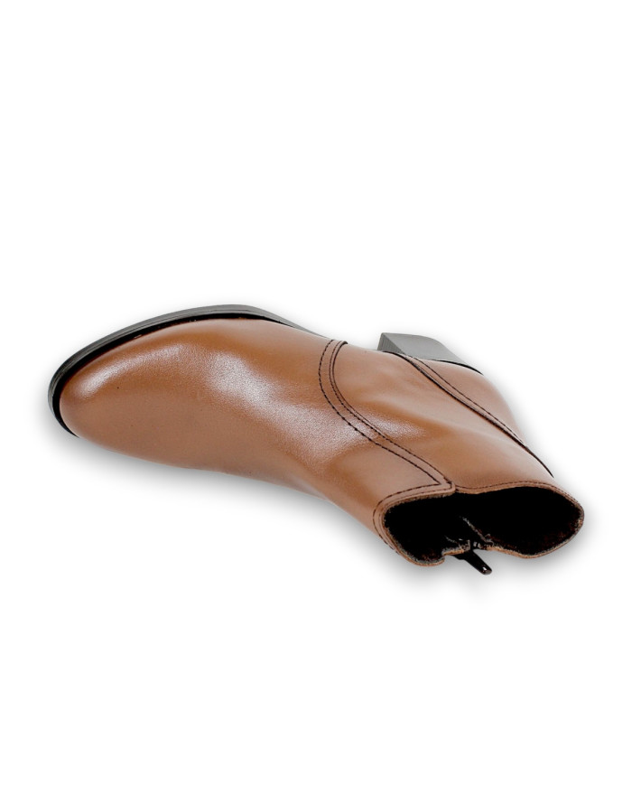 BOTIN