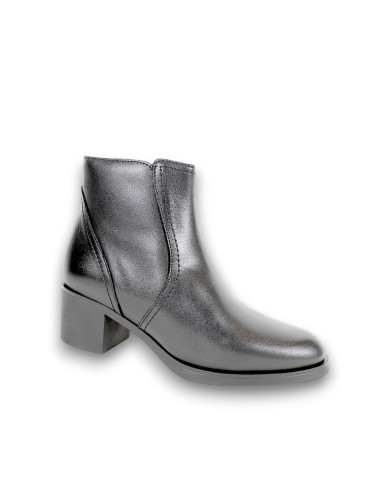 BOTIN