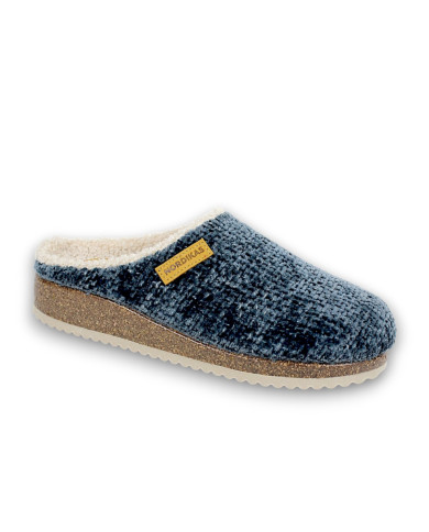 ZAPATILLA MARINO