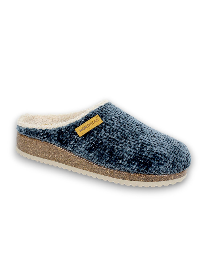 ZAPATILLA MARINO