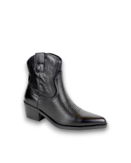 BOTIN COW