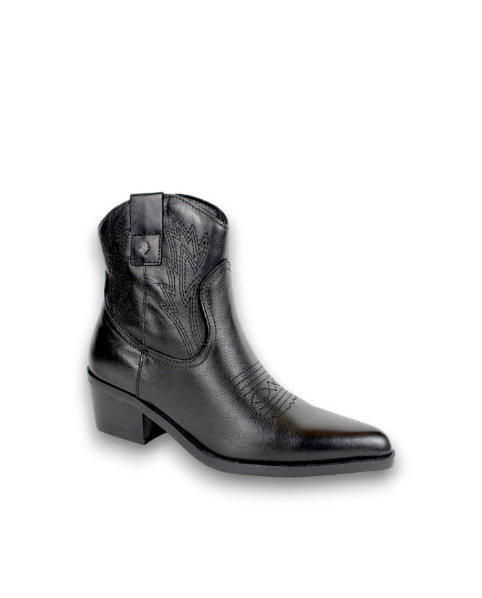 BOTIN COW
