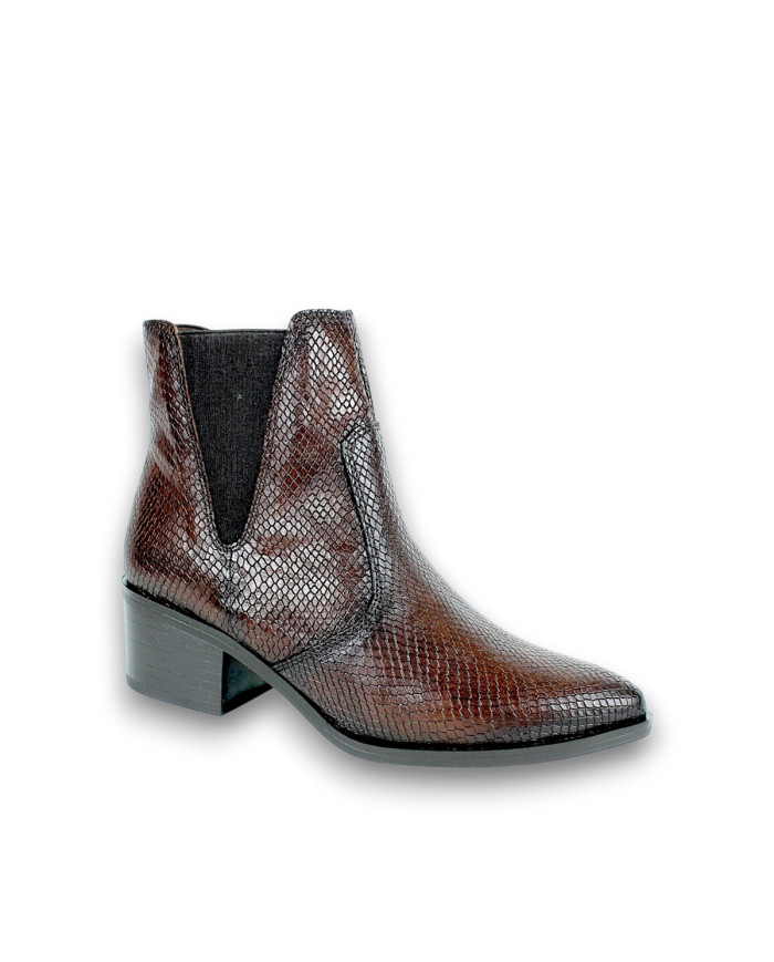 BOTIN