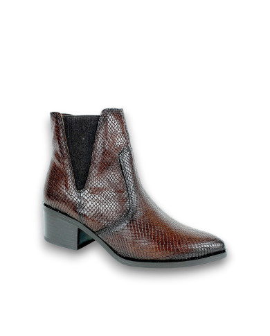 BOTIN