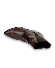 BOTIN