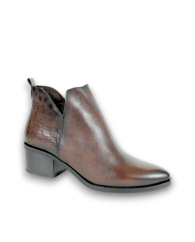 BOTIN