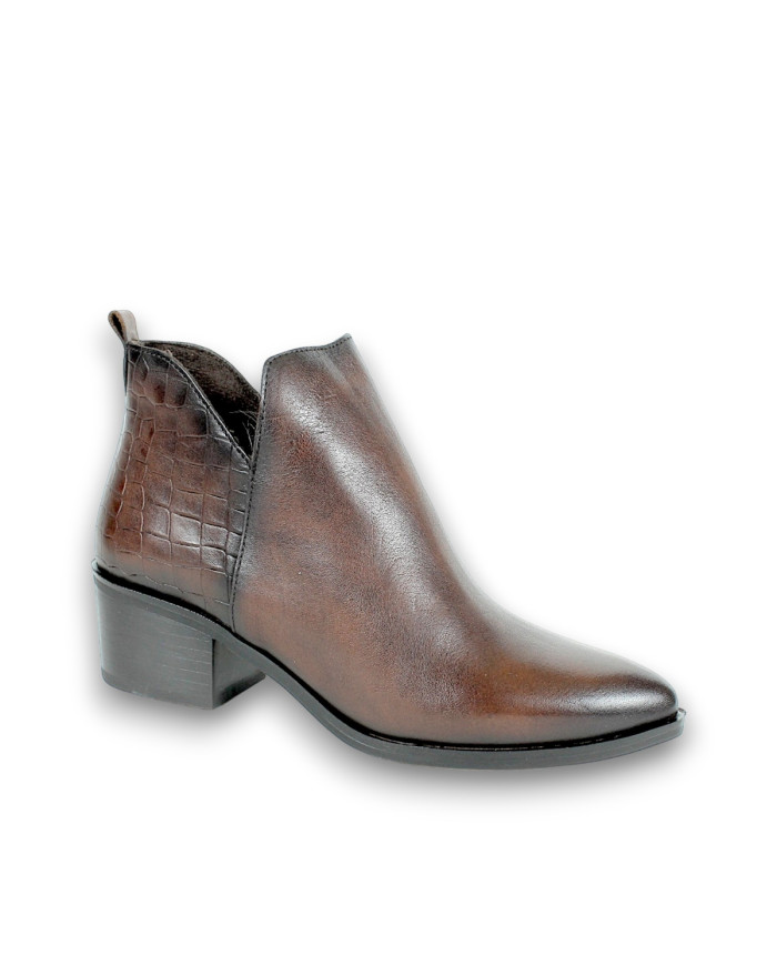 BOTIN