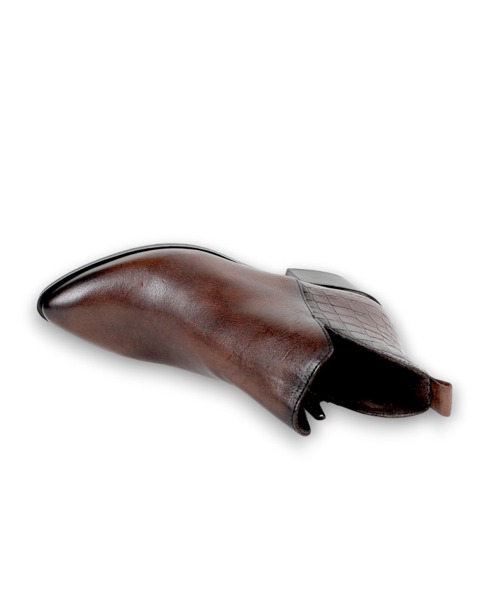 BOTIN
