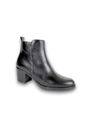 BOTIN
