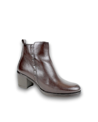 BOTIN
