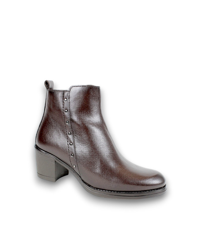 BOTIN