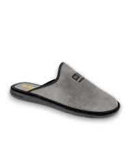 ZAPATILLA GRIS