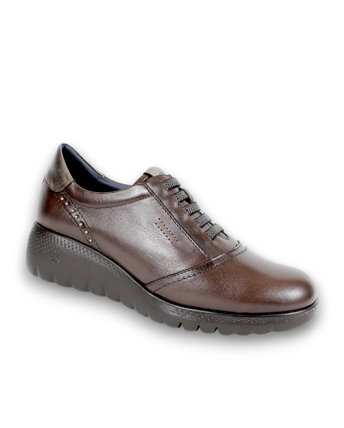 ZAPATO ELAST.
