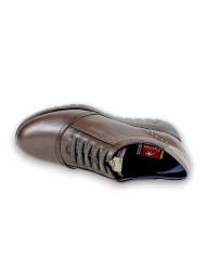 ZAPATO ELAST.