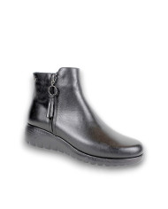BOTIN