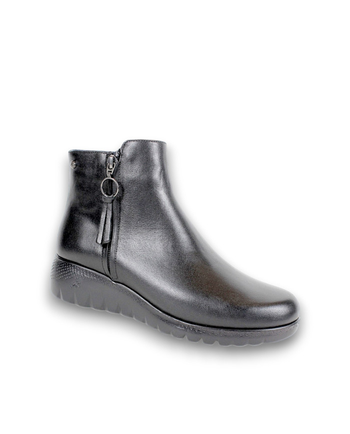 BOTIN