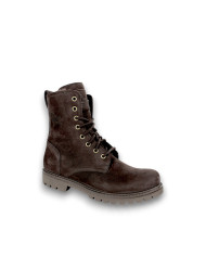 BOTIN