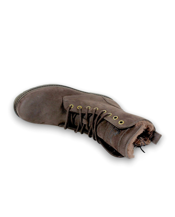 BOTIN
