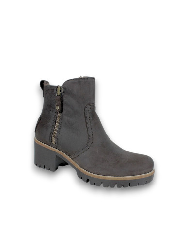 BOTIN