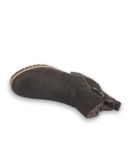 BOTIN
