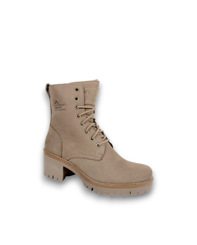 BOTIN