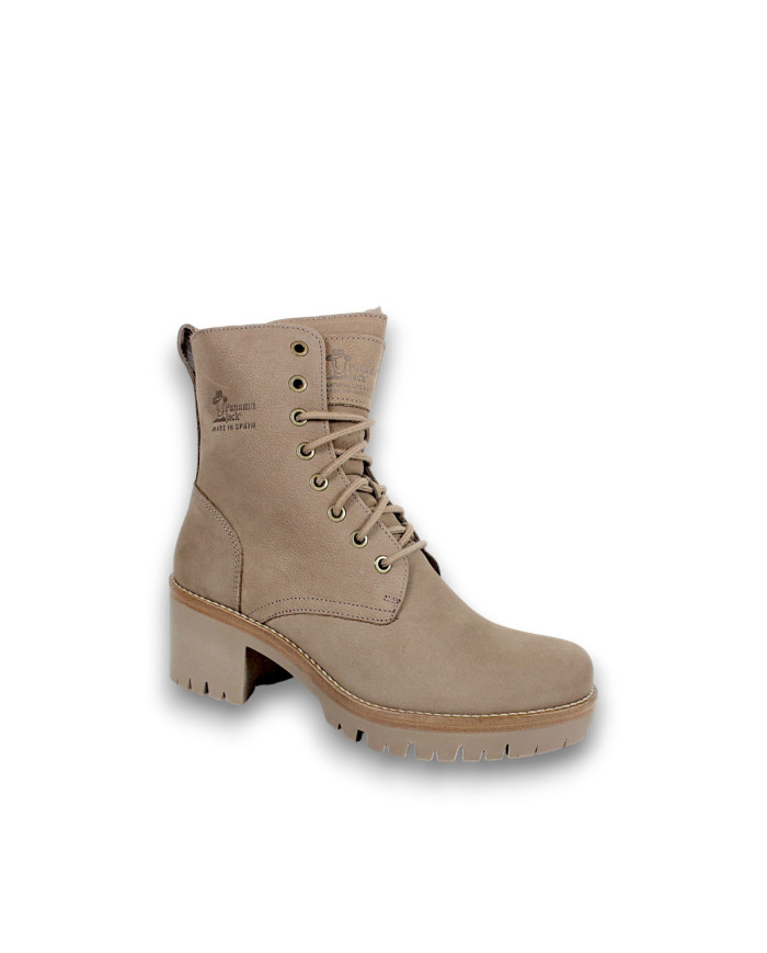 BOTIN
