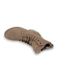 BOTIN