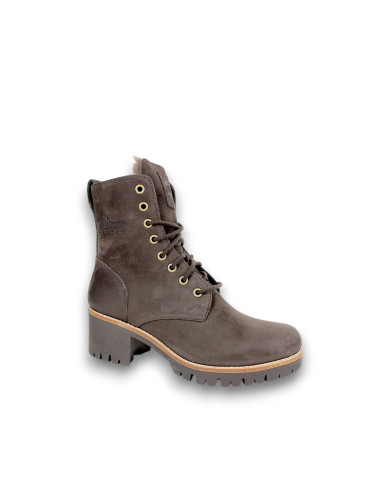 BOTIN