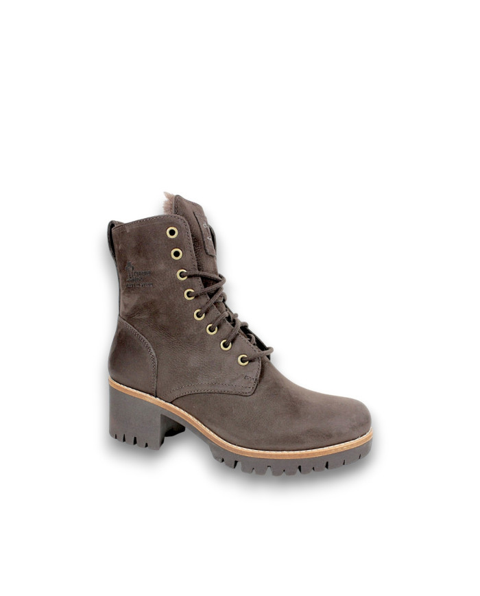 BOTIN
