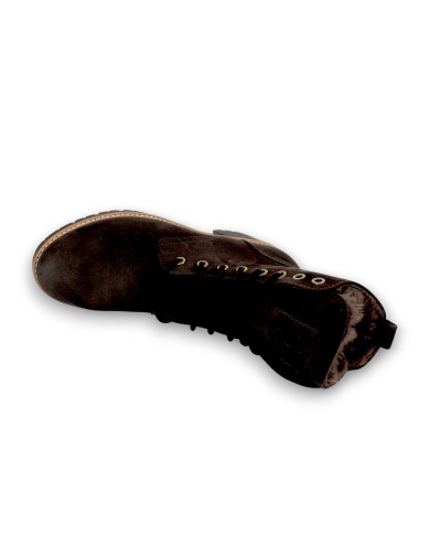 BOTIN